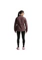 Chaqueta Nike Swift Mujer-Vinotinto de Nike
