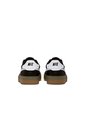 Tenis Hombre Nike Court Shot Negro de Nike