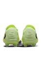 Guayos Nike Phantom 6 Low Elite Hombre-Verde de Nike