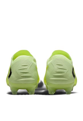 Guayos Nike Phantom 6 Low Elite Hombre-Verde