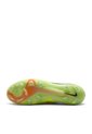 Guayos Nike Phantom 6 Low Elite Hombre-Verde de Nike