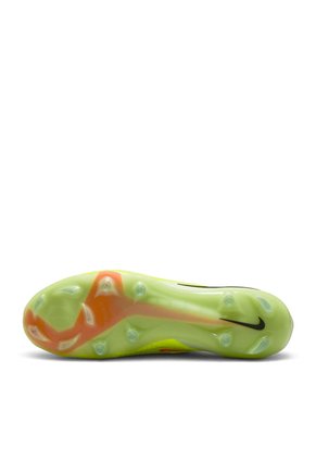 Guayos Nike Phantom 6 Low Elite Hombre-Verde