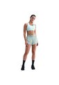 Short Nike Swift Mujer-Verde de Nike