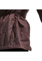 Chaqueta Nike Swift Mujer-Vinotinto de Nike