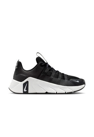 Tenis Nike Free Metcon 7 Mujer-Negro Nike