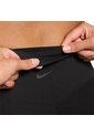 Leggings Nike Zenvy Mujer-Negro de Nike