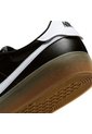Tenis Hombre Nike Court Shot Negro de Nike
