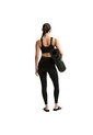 Leggings Nike Zenvy Mujer-Negro de Nike
