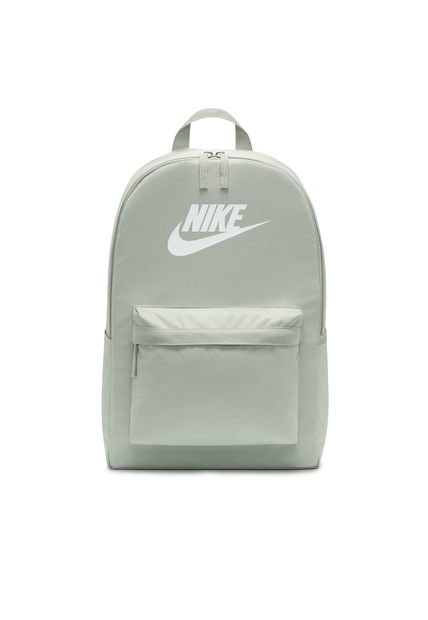 MORRAL HERITAGE BKPK NIKE