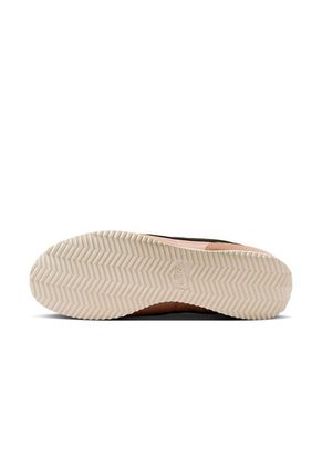 TENIS NIKE MUJER IF1764-200 CORTEZ Talla 6.5