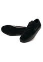 Tenis Skateboarding Negro Nike SB Chron Slr de Nike
