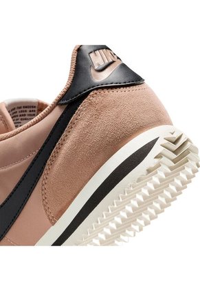 TENIS NIKE MUJER IF1764-200 CORTEZ Talla 6.5