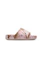 TENIS CALM SLIDE REALTREE NIKE de Nike