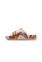 TENIS CALM SLIDE REALTREE NIKE de Nike
