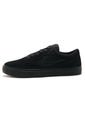 Tenis Skateboarding Negro Nike SB Chron Slr de Nike