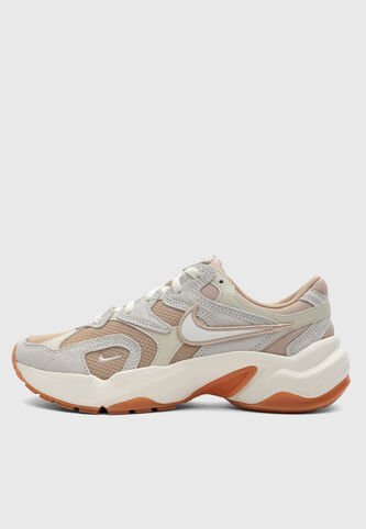 Tenis Lifestyle NIKE AL8 Café Nike