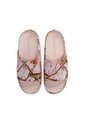 TENIS CALM SLIDE REALTREE NIKE de Nike