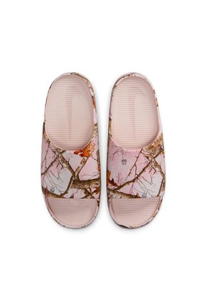 TENIS CALM SLIDE REALTREE NIKE