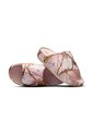 TENIS CALM SLIDE REALTREE NIKE de Nike