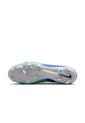Guayos Hombre Nike United Phantom 6 Low Academy Verde de Nike