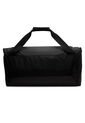 MORRAL NIKE CU8090-010 Talla N/A de Nike