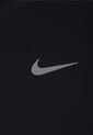 Camiseta NIKE Miler Negro de Nike