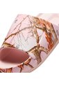 TENIS CALM SLIDE REALTREE NIKE de Nike
