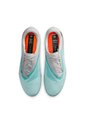 Guayos Hombre Nike United Phantom 6 Low Academy Verde de Nike