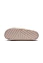 TENIS CALM SLIDE REALTREE NIKE de Nike