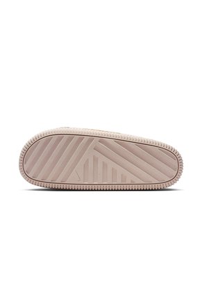 TENIS CALM SLIDE REALTREE NIKE