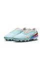 Guayos Hombre Nike United Phantom 6 Low Academy Verde de Nike
