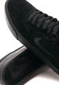 Tenis Skateboarding Negro Nike SB Chron Slr de Nike