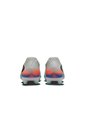 Guayos Hombre Nike United Phantom 6 Low Academy Verde de Nike