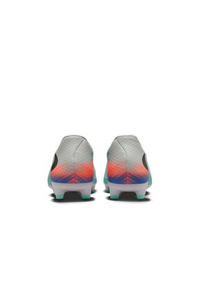 Guayos Hombre Nike United Phantom 6 Low Academy Verde