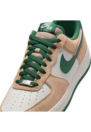 TENIS NIKE HOMBRE FQ8714-203 AF 1 Talla 10.5