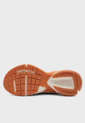 Tenis Lifestyle NIKE AL8 Café