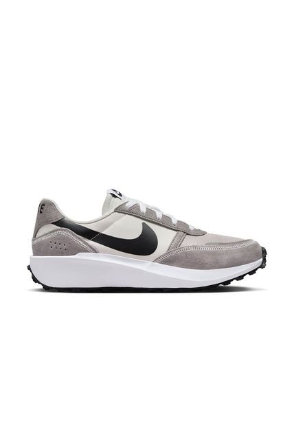 TENIS NIKE HOMBRE FJ4195-003 WAFFLE Talla 9.5