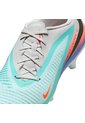 Guayos Hombre Nike United Phantom 6 Low Academy Verde de Nike
