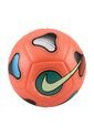 BALON NIKE FJ5547-643 Talla 5 de Nike