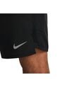 Pantaloneta Nike Challenger 2 In 1-Negro de Nike