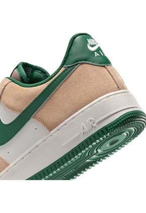 TENIS NIKE HOMBRE FQ8714-203 AF 1 Talla 10.5