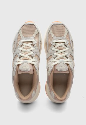 Tenis Lifestyle NIKE AL8 Café