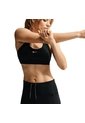 Short Nike Acg Trail Mujer-Negro de Nike