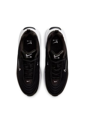 TENIS NIKE MUJER HF3053-001 AM PORTAL Talla 7.5