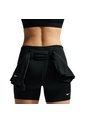 Short Nike Acg Trail Mujer-Negro de Nike