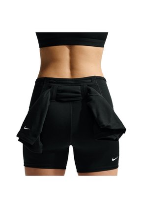 Short Nike Acg Trail Mujer-Negro