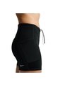 Short Nike Acg Trail Mujer-Negro de Nike