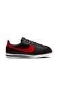 TENIS NIKE HOMBRE DM4044-004 CORTEZ Talla 8.5 de Nike