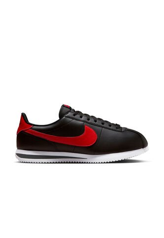 TENIS NIKE HOMBRE DM4044-004 CORTEZ Talla 8.5 Nike
