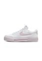 Tenis Nike Sportswear Court Legacy Lift Mujer-Blanco de Nike
